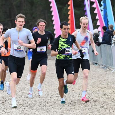 31-12-2024-sylvestercross-fotos-13-14U